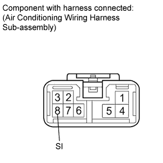 A015ACWE01