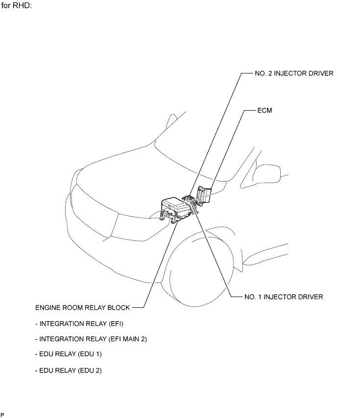 A015ACYE01