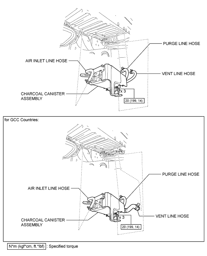 A015AD5E01