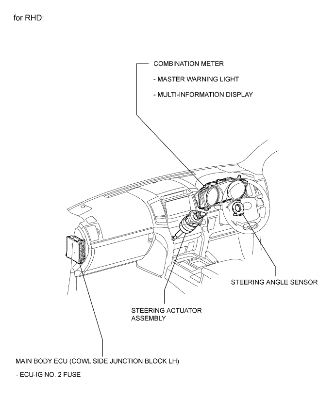 A015AE3E01