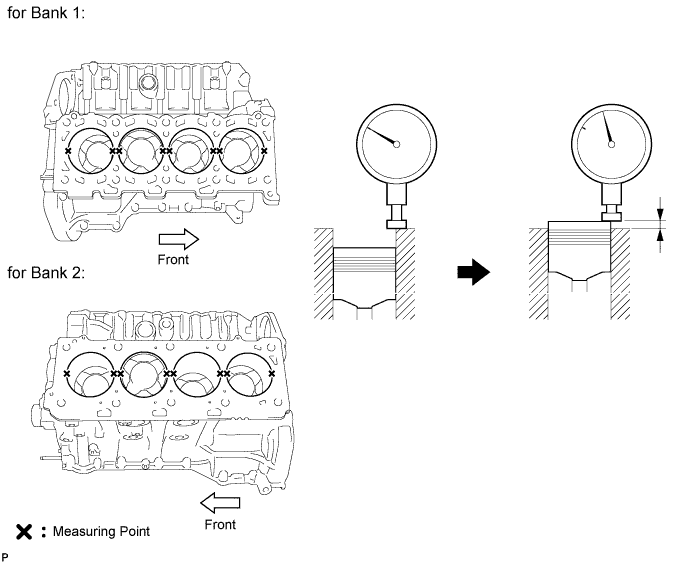 A015AE9E01