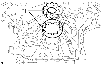 A015AEGE04