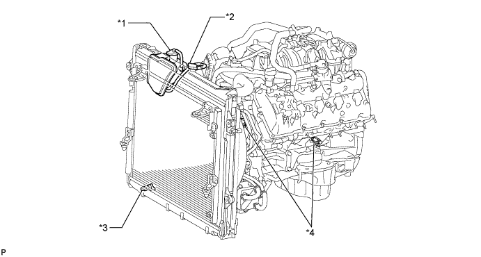 A015AEQE01