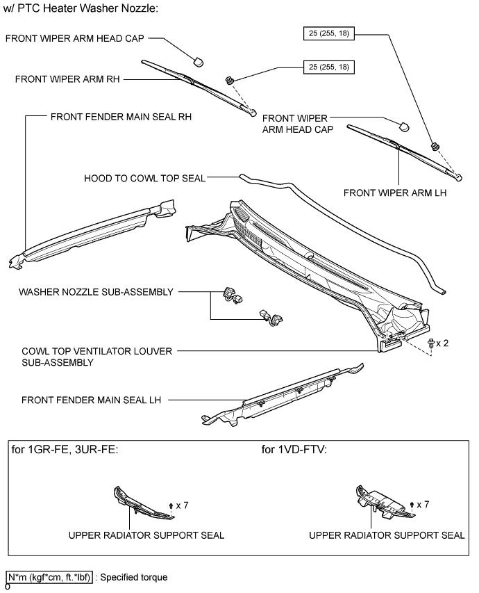 A015AF1E01