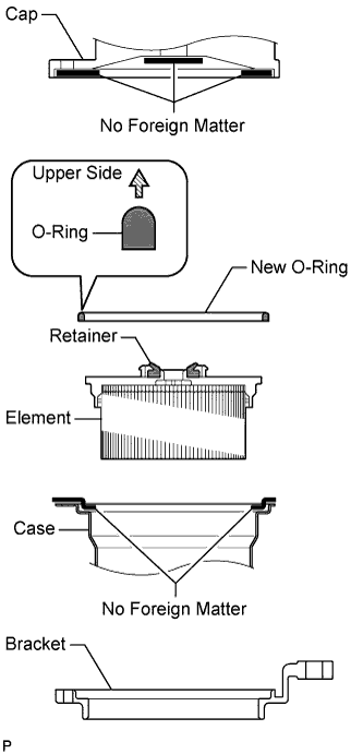 A015AF5E02