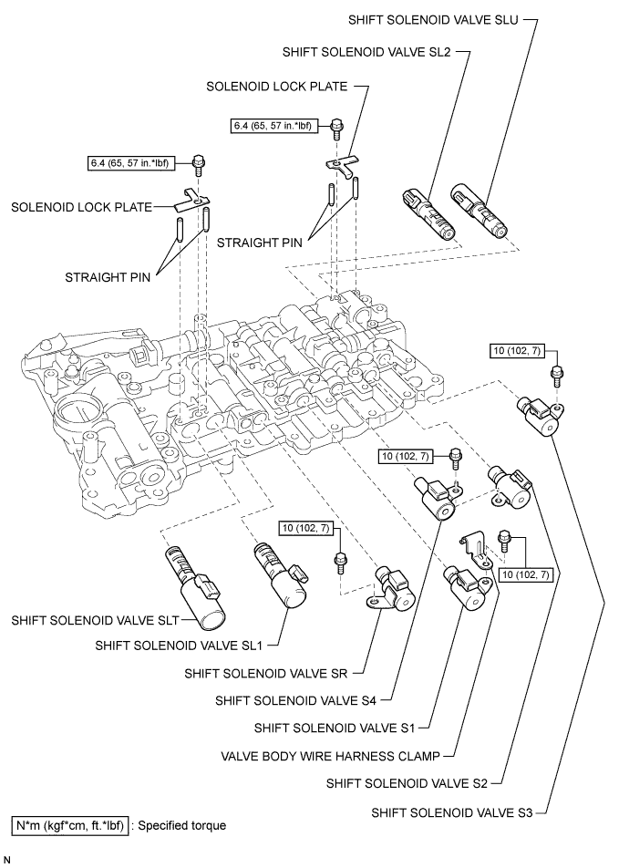 A015AF6E01