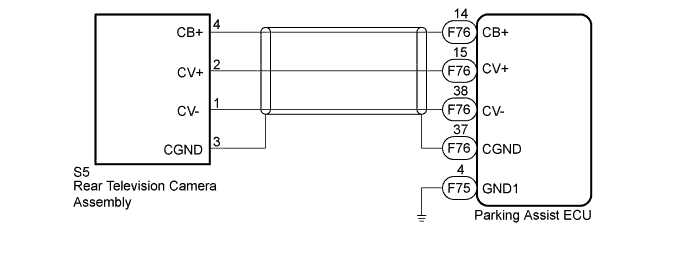 A015AFIE05