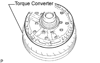 A015AFKE07