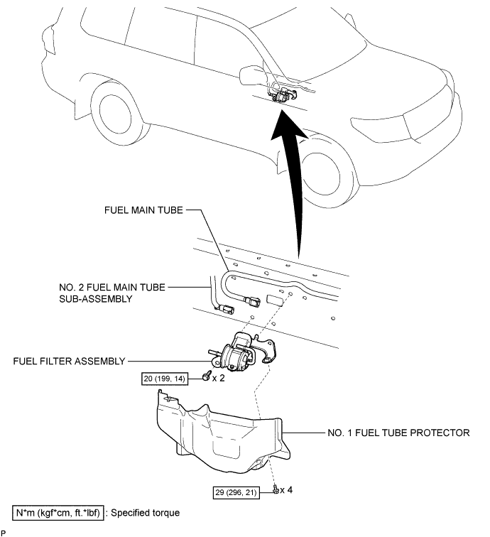 A015AFLE01