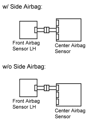 A015AFOE03