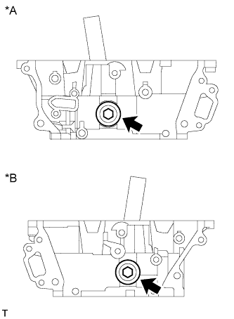 A015AFVE03