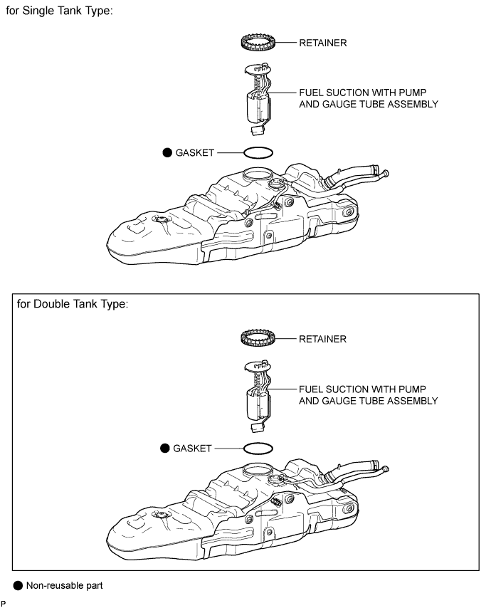 A015AGHE01