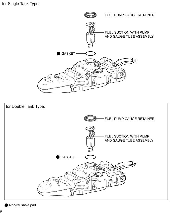 A015AGHE02