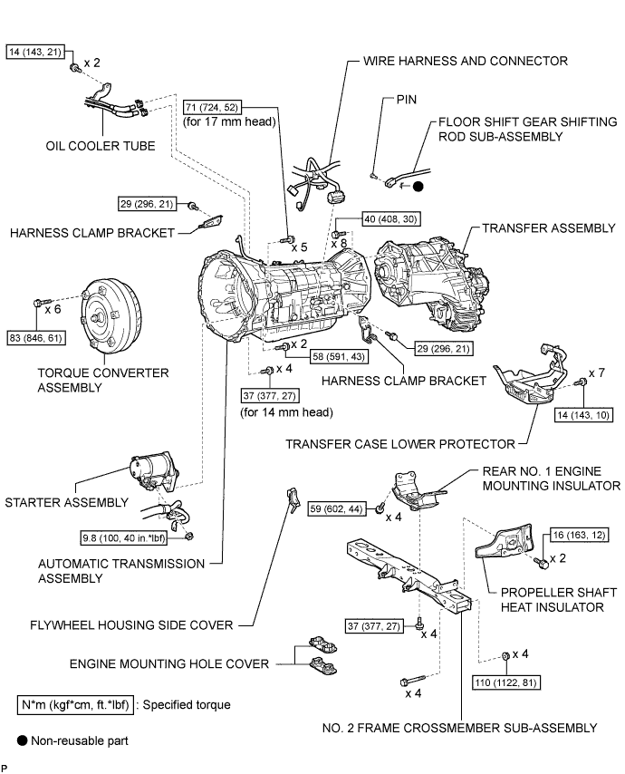 A015AGME03