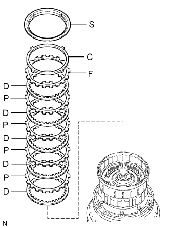 A015AGXE02