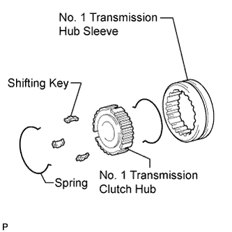 A015AHME07