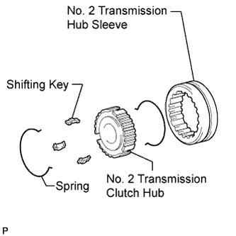 A015AHME08