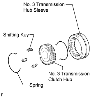 A015AHME09