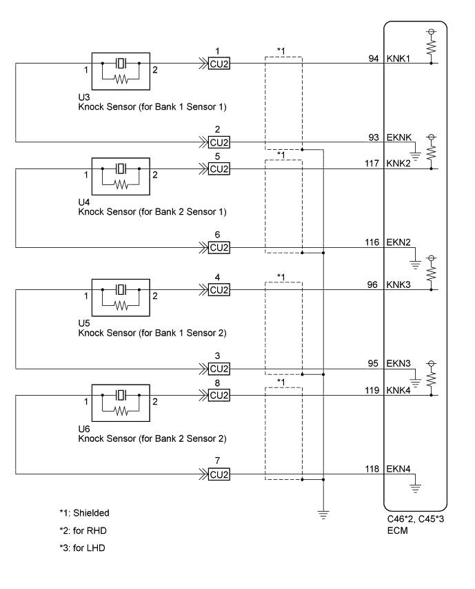 A015AHNE04