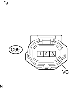 A015AI5E04