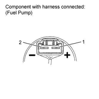 A015AI6E01