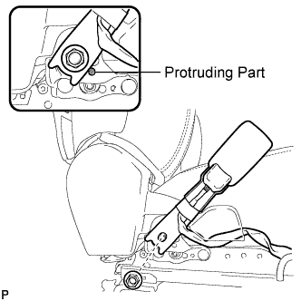 A015AI8E01