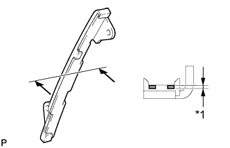 A015AICE05