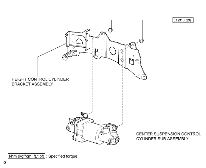 A015AIDE01