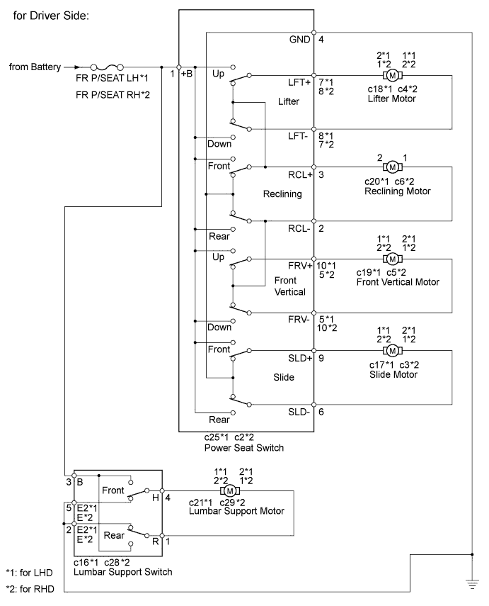 A015AILE01