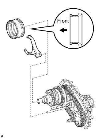 A015AIQE01