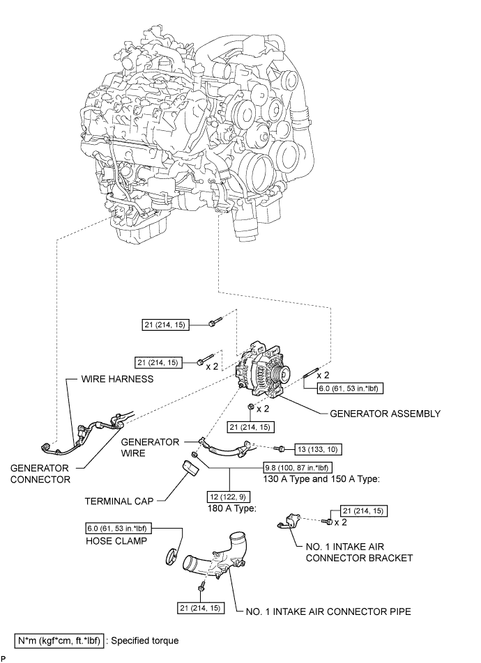 A015AITE01