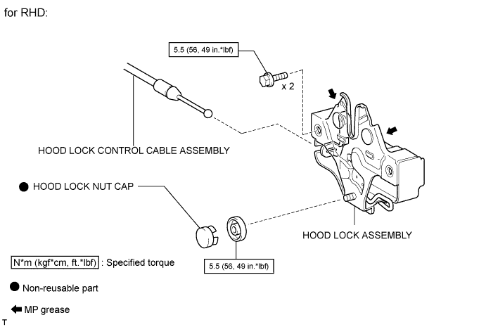 A015AJ3E02