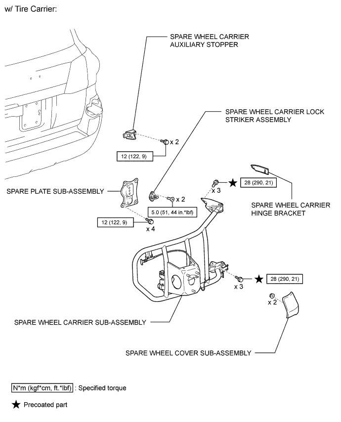 A015AJ8E01