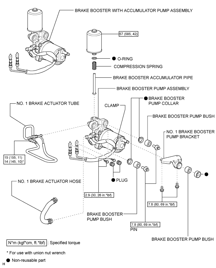 A015AJIE04