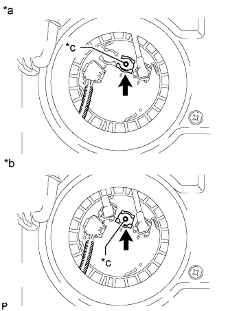 A015AJLE03