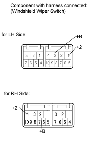 A015AJOE01