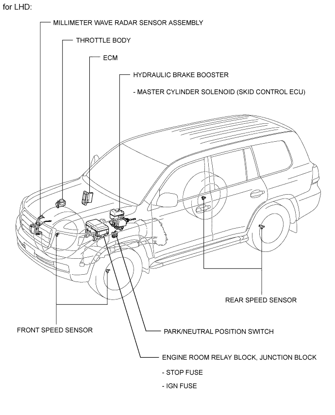 A015AJTE01