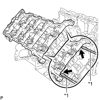 A015AK1E01