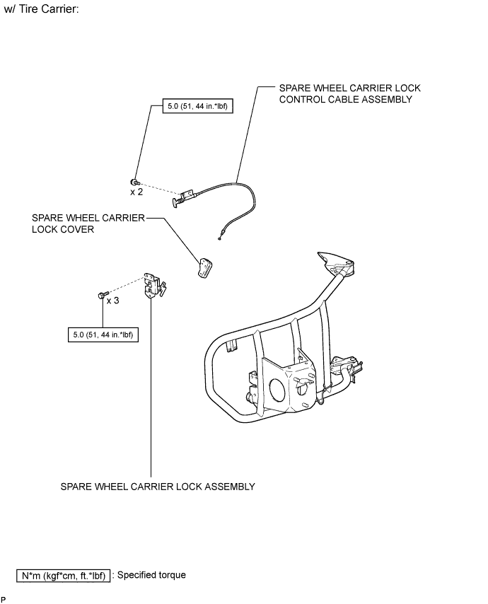 A015AK4E02