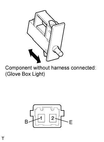 A015AK8E01