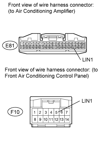 A015AKDE01