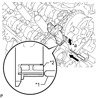 A015AKHE01