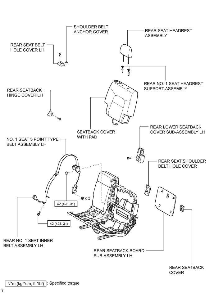 A015AKLE01