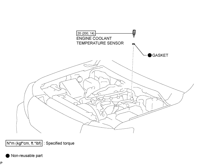 A015AKME01