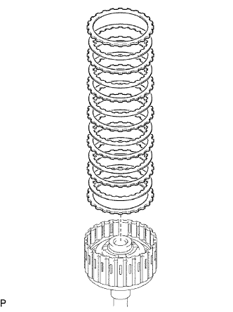 A015AKNE01