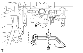 A015AKR