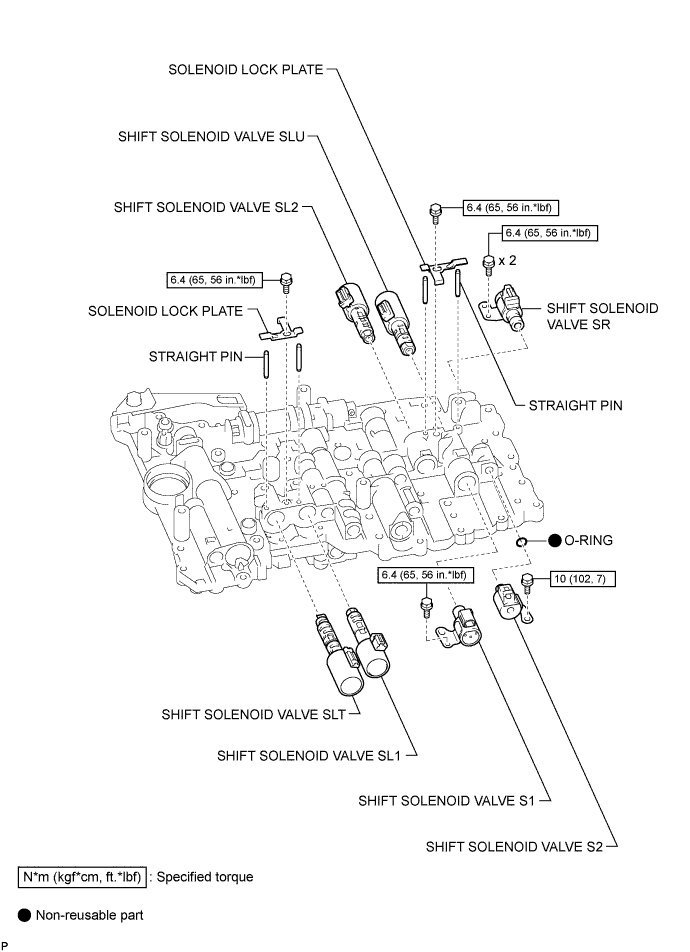 A015AKTE01