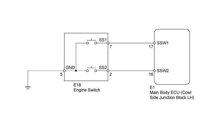 A015AKVE02