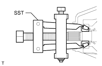 A015AKZE02