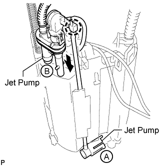 A015ALIE01